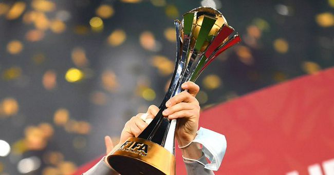 小7电影网